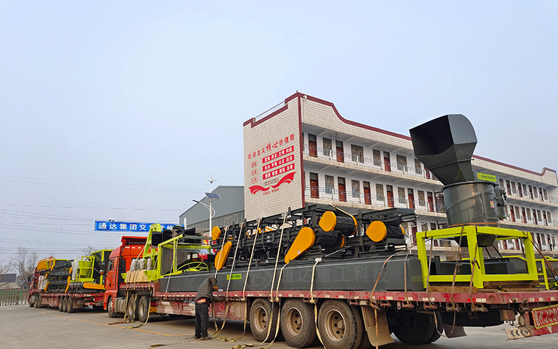 �ЙC�ʲ�ʽ���љC�Ĺ���ԭ����ʲô?���a(ch��n)�ЙC�ʲ�ʽ�����C�O(sh��)��S���Ă���?