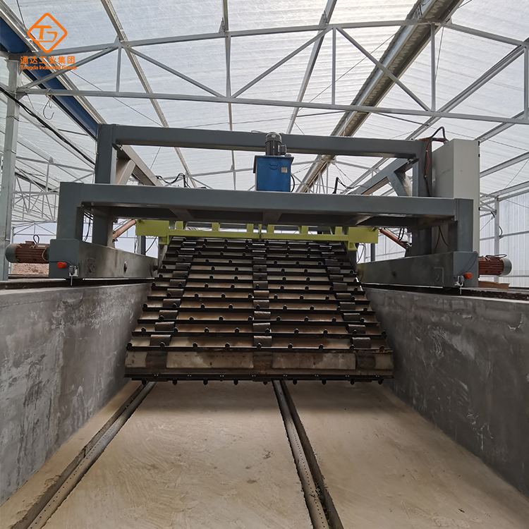 朰�ʽ���љC���c���ݡ����b�{ԇ���S�o���B����