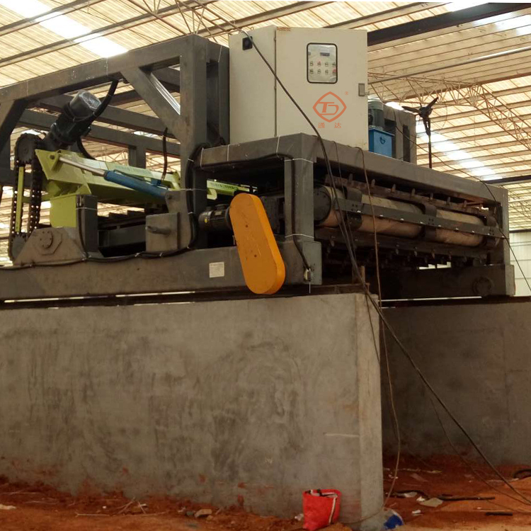 �B(y��ng)�i��(ch��ng)�i�S朰巭�љC(j��)̎���O(sh��)����ʲô���c(di��n)��(y��u)��(sh��)