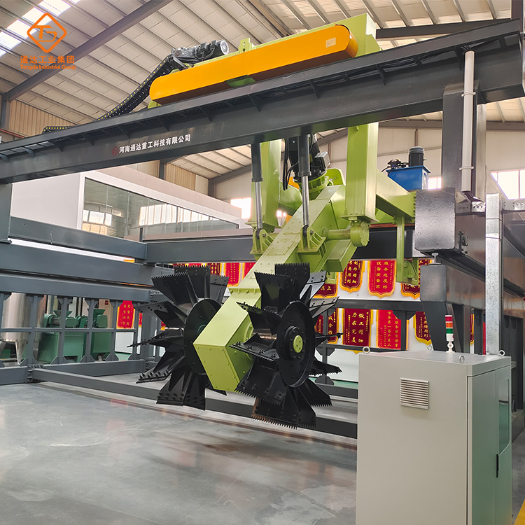 �ѷʰl�ͷ��љC��ʲô?��ʲô���ú̓���?