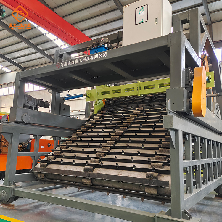 ��ʽ朰巭�љC(j��)�m������Щ��(ch��ng)��