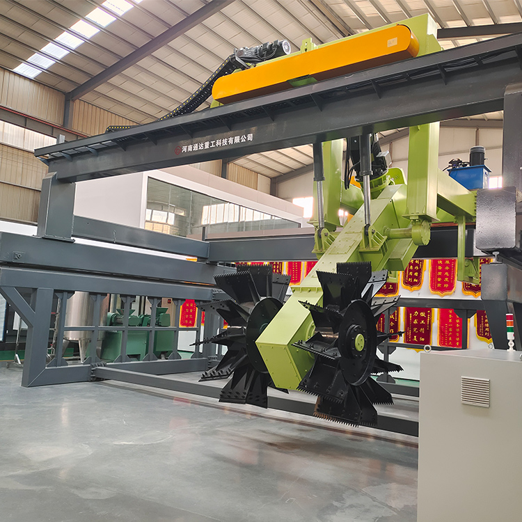 �i��(ch��ng)�������a(ch��n)�ЙC(j��)��?�B(y��ng)�i��(ch��ng)�S�۶ѷʰl(f��)��݆�P�����O(sh��)��