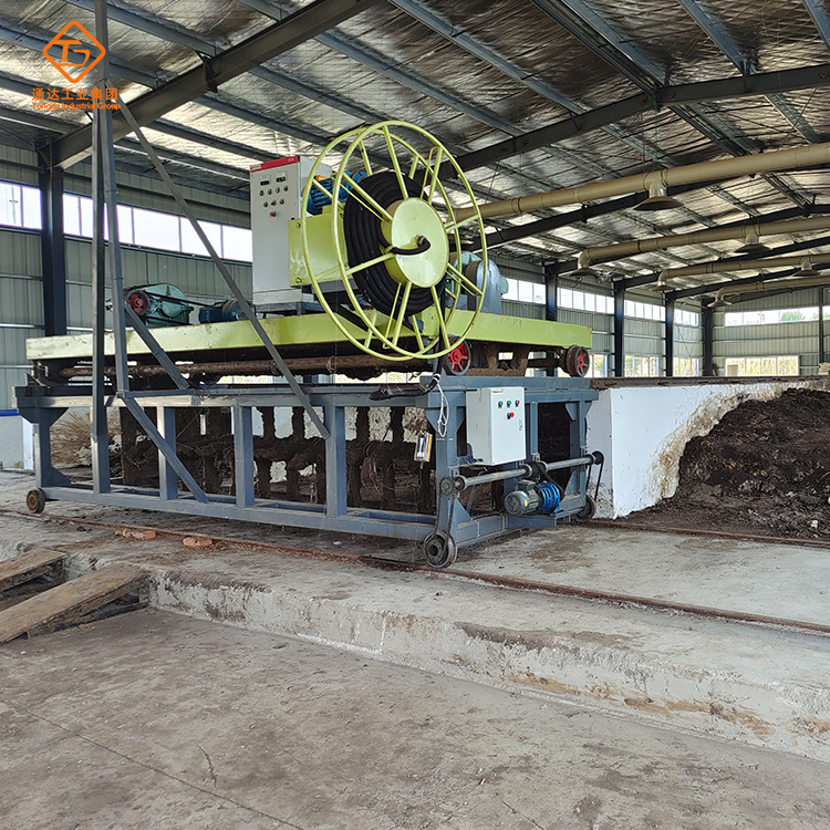 ��ʽ�����C(j��)��݆�P�ą^(q��)�e����Щ?��ʽ�����C(j��)(݆�P/�Ď�/Һ��/ȫҺ��)����ԭ��