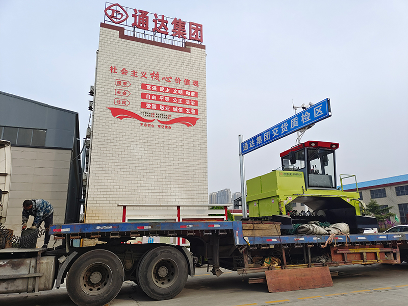 �ЙC�ʰl���Ď�ʽ���љC��ˇ���̣��S�҃r��