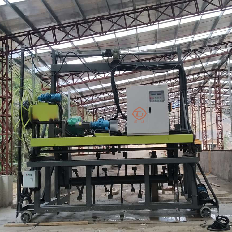 50000ֻ�u���Bֳ���m�����ķN�u�S�l�ͷ��љC?�����Xһ�_?