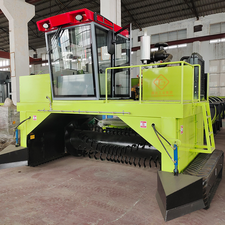 �Ď�ʽ���љC���ƶѷʸ�����ٶ��c�P�I�|����ʲô�Pϵ