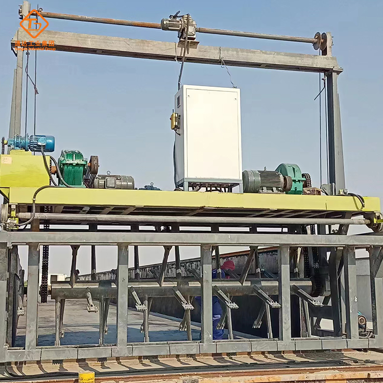 ����X�����C��Ҫ��;��ʲô?��ʽ�����C���c����Щ?