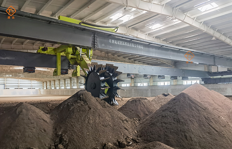 �u�S�ЙC�ʰl(f��)���O(sh��)����ô�x?�x���u�S�ЙC�ʰl(f��)���O(sh��)����Ҫ���]��Щ����?