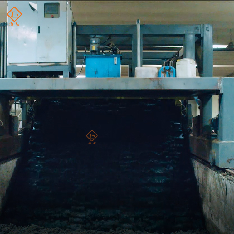 �iʺ�S�ЙC�ʶѷʰl���O����ͼ������c