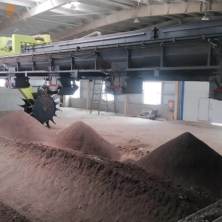 �����C�������a�O������Щ������ԭ�������c