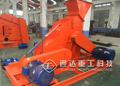 �p���Nʽ����C