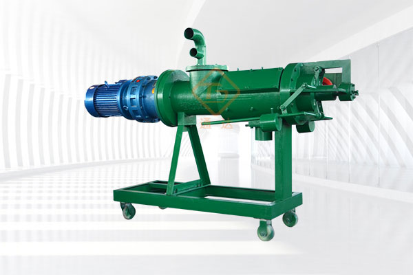 ��Һ���x�C��Óˮ�C��