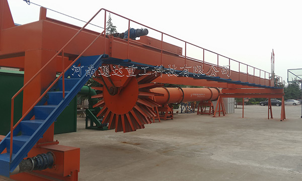 ݆�P(p��n)ʽ�����C(j��)