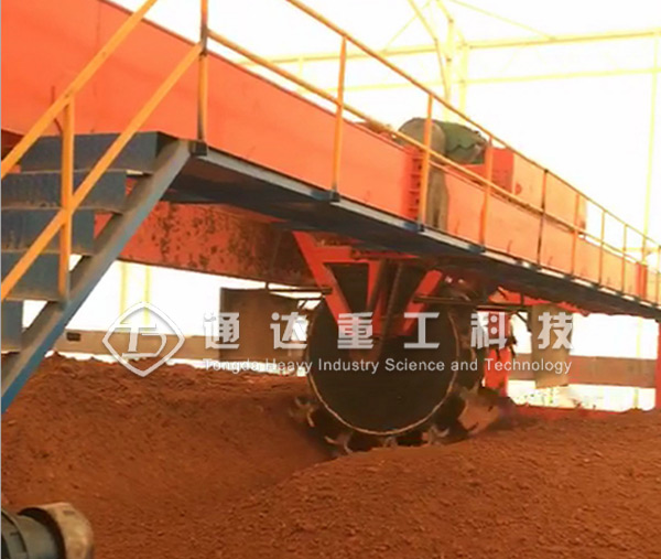 ����ţ���i�S�����l���O��S���ļҺ�