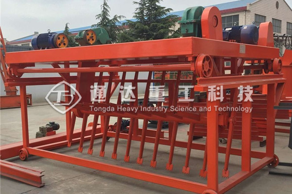 �i���i�S��λ�l(f��)�Ͳ�ʽ���љC�O��Y�����c