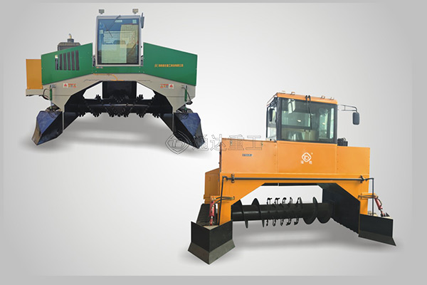 2600���Ď�ʽ���љC