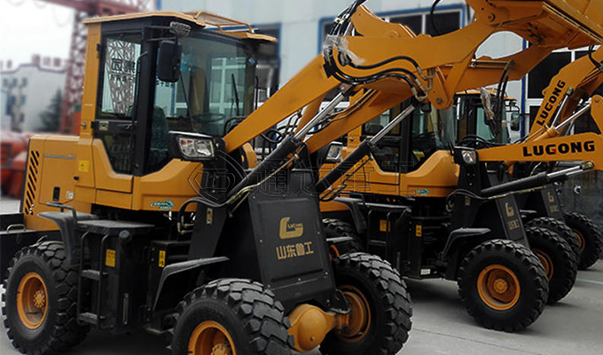 �ɶ��Ʒ����C(j��) �B(y��ng)ֳ������S�㷭�ҙC(j��)�ЙC(j��)�ʷ��љC(j��)