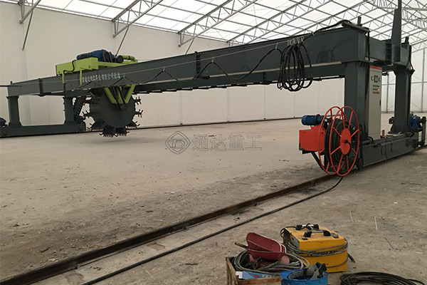 �ЙC���~݆���љC�����O��