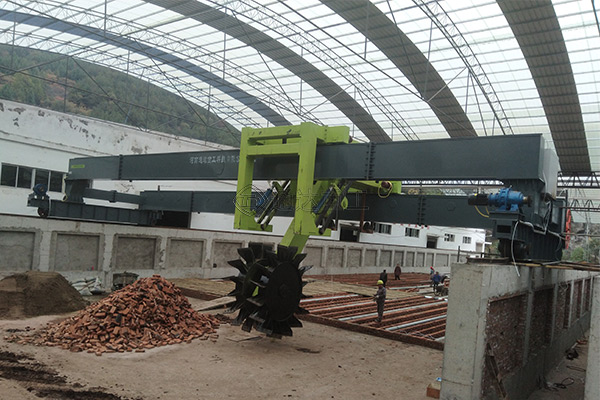 8-35��Һ���p݆�P�~݆�����C(j��)