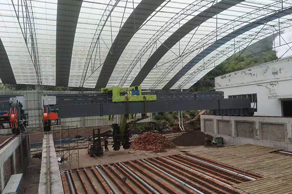 �½���������݆�P�����ЙC�ʙC�l���O��