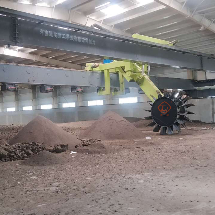 �ѷ�ԭ���x�񼰰l(f��)�͹�ˇ���