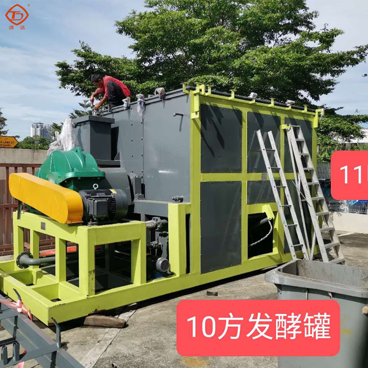 С���ЙC�ʰl(f��)�͹޽Y����ԭ���������Xһ�_