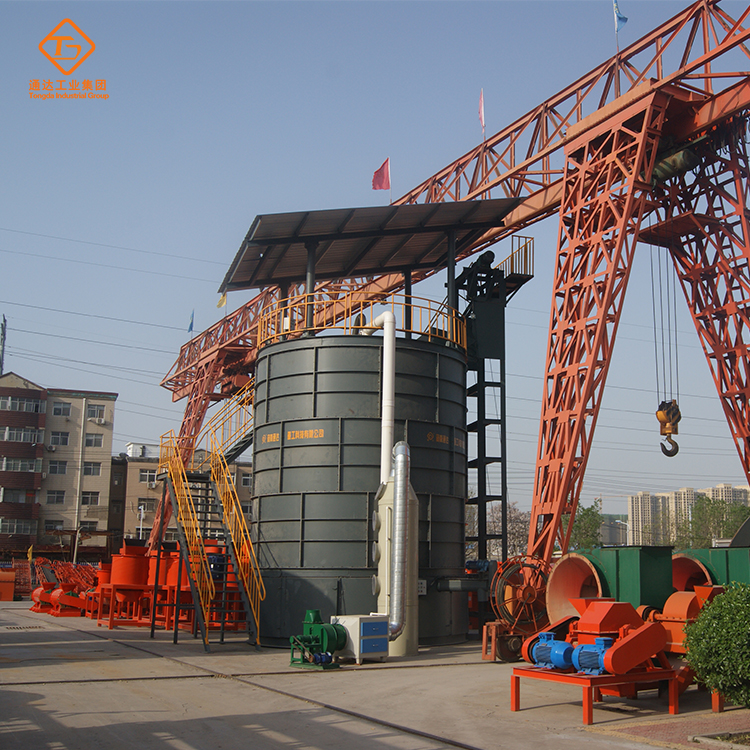 �N���ЙC�ʶѷ�С���O(sh��)�乤��ԭ�����������c