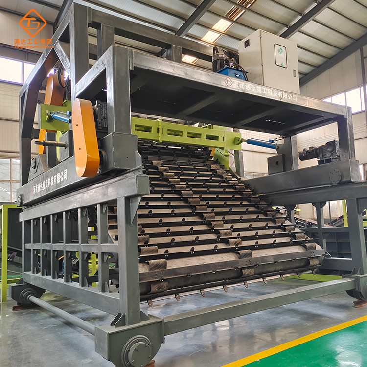 ��ͥ�����ЙC(j��)�ʰl(f��)�ͷ�����ȫ 