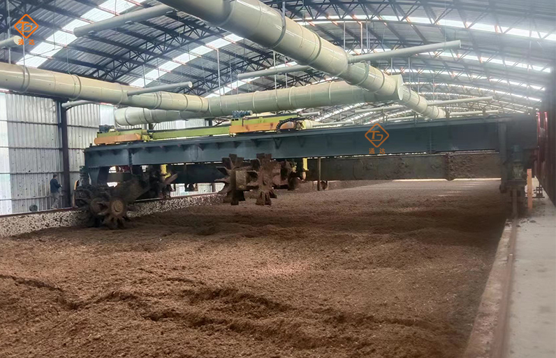 ���C�c�35���p�C(j��)�^݆�P�����C(j��)���b�{(di��o)ԇ�ɹ�