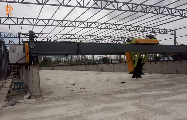 �����C���ЙC�ʵĹ����^����ʲô?ţ�S��ô�l�ͳ��ЙC��?