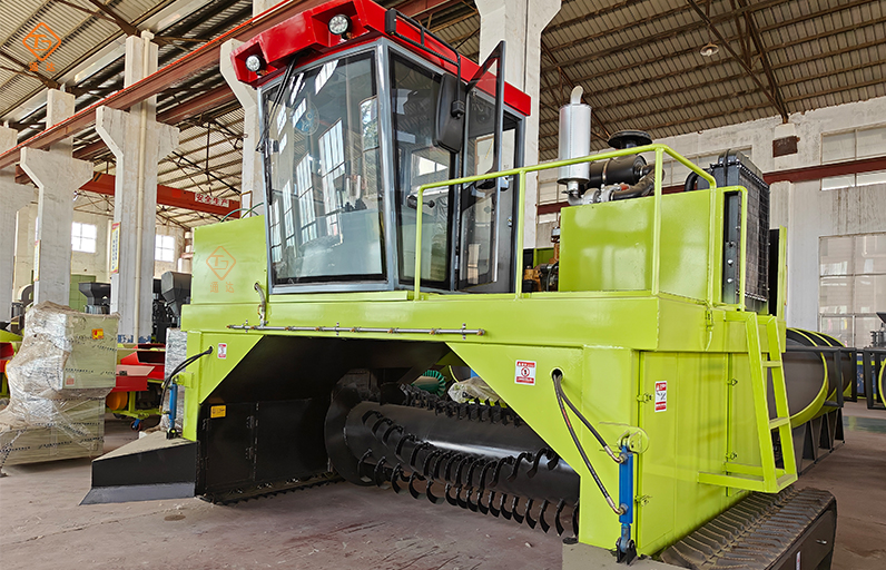 �Ď����љC(j��)