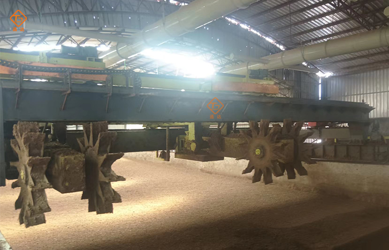 ݆�P(p��n)���љC(j��)