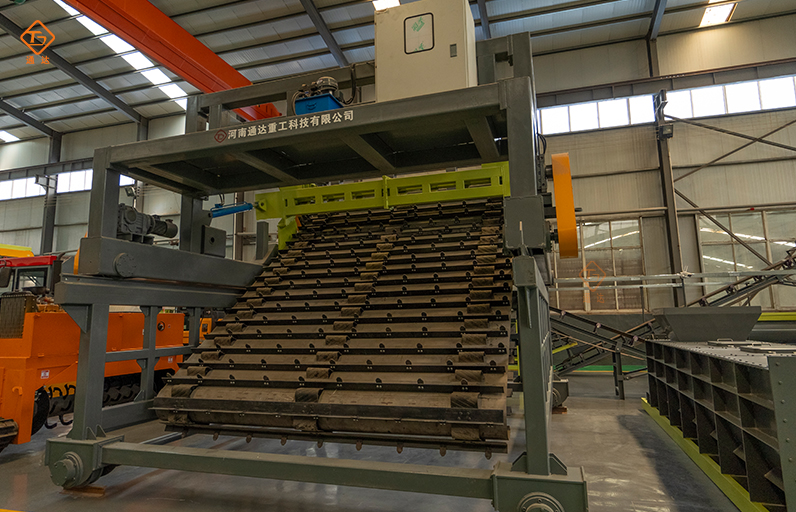 朰巭�љC(j��)