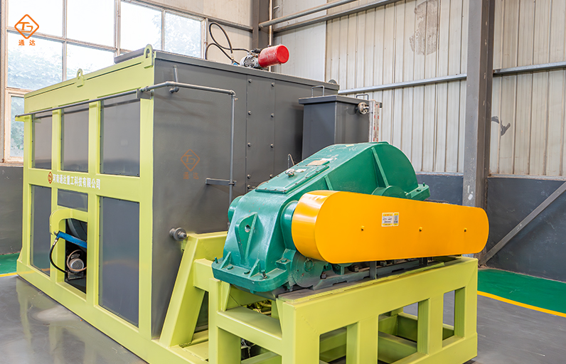 �S��l�����ЙC�ʼ��g���S��l���ЙC����ʲô�O���