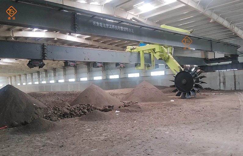 �u�S��ΰl���ЙC��?�u�S�ЙC�ʰl�͸��췭�љC