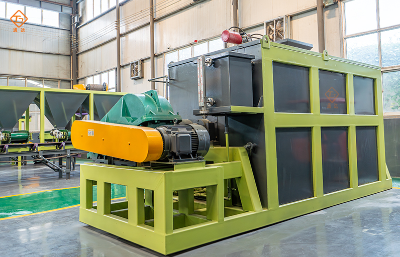 �ЙC�ʰl�͹ޏS�������O������Щ