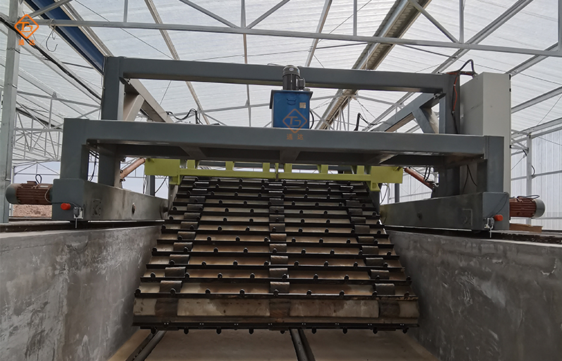 �ЙC�����a�l����Ҫ���̺��O����Ҫ��Щ