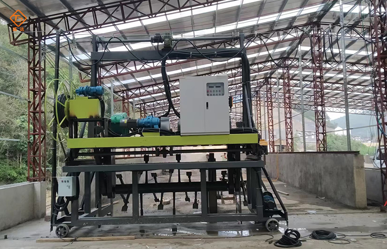 �S�۰l��6�ײ�ʽ�ЙC�ʷ��љC����ԭ�������c