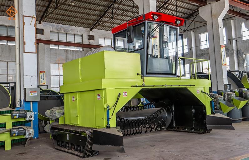 �ЙC���O���u�S�Ď������C����S��