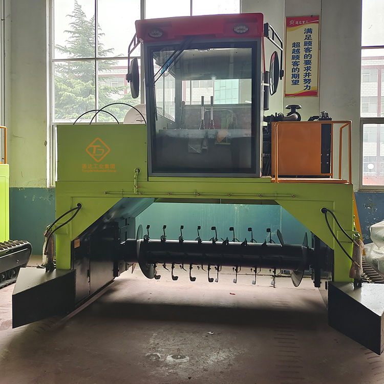 С�ͷ��љC�����X