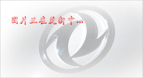 ��S��ʽ�l�ͷ��љC�����Xһ�_?��S�����C���a�S���ļҺ�?